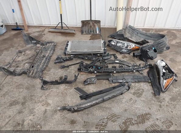 JF2GTAPC5N8211717 2022 SUBARU CROSSTREK Gray Սարքավորումների վահանակի տեսք