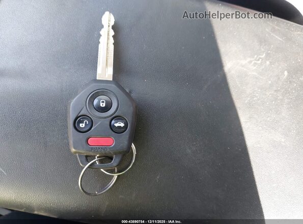 JF2GTAPC6P8277115 2023 SUBARU CROSSTREK Blue Вид панелі приладів
