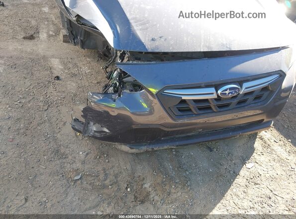 JF2GTAPC6P8277115 2023 SUBARU CROSSTREK Blue 