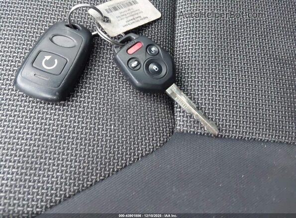 JF2GTAPC7NH228423 2022 SUBARU CROSSTREK Gray Vista del salpicadero