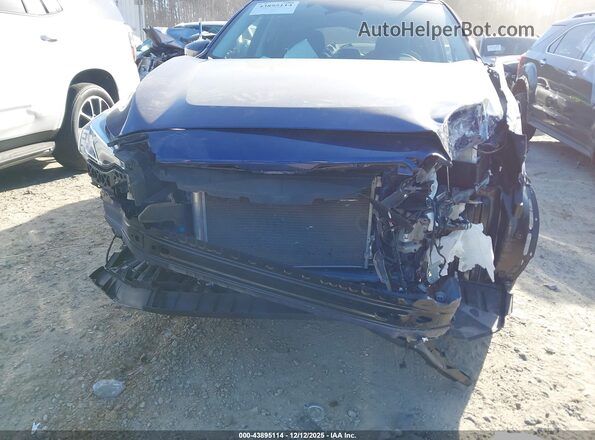 JF2GUADC6RH904495 2024 SUBARU CROSSTREK Purple 
