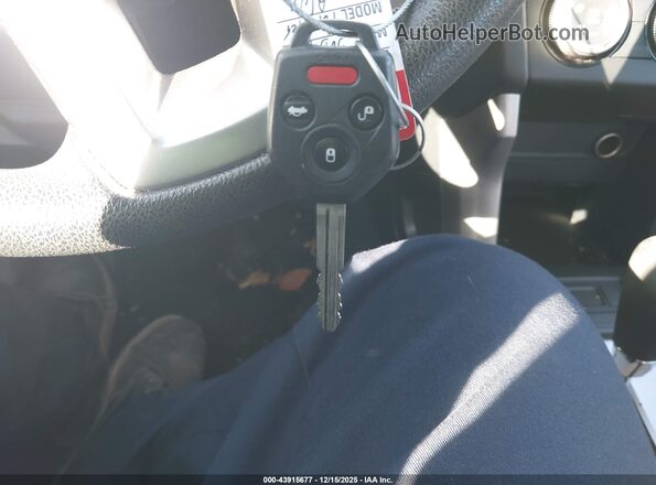 JF2SJABC7JH469223 2018 SUBARU FORESTER 2.5 Blue 