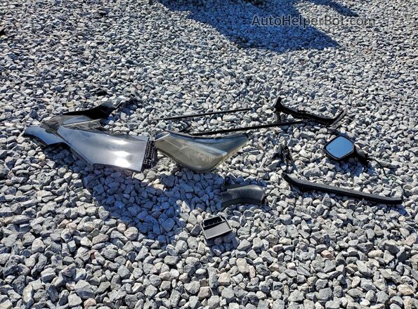 JF2SJABC8JH558962 2018 SUBARU FORESTER 2.5 Black 