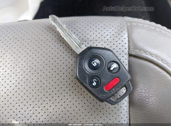 JF2SJARC0JH446338 2018 SUBARU FORESTER 2.5 Зеленый 