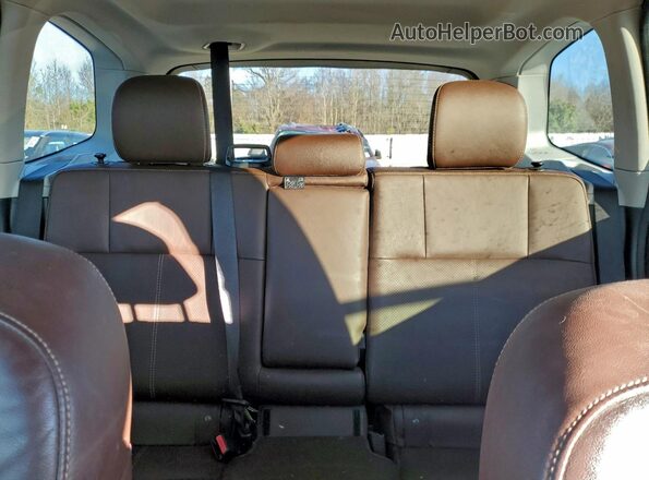JF2SJATC0HH504998 2017 SUBARU FORESTER 2.5I TO Gray 