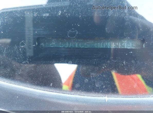 JF2SJATC5HH414925 2017 SUBARU FORESTER 2.5I TO Silver 