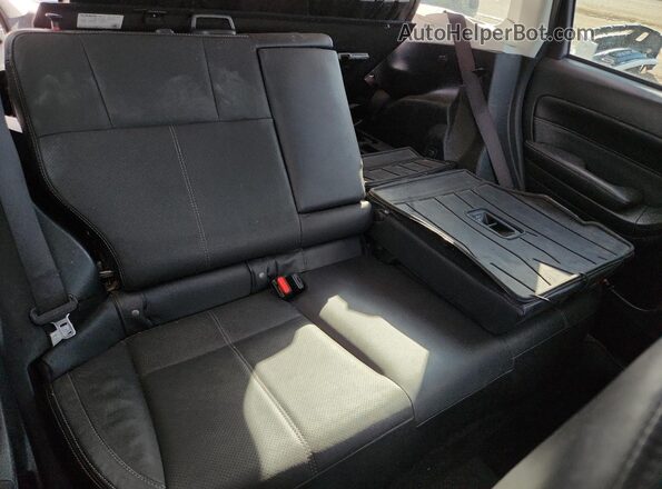 JF2SJAWC2JH404158 2018 SUBARU FORESTER 2.5I TO Gray 