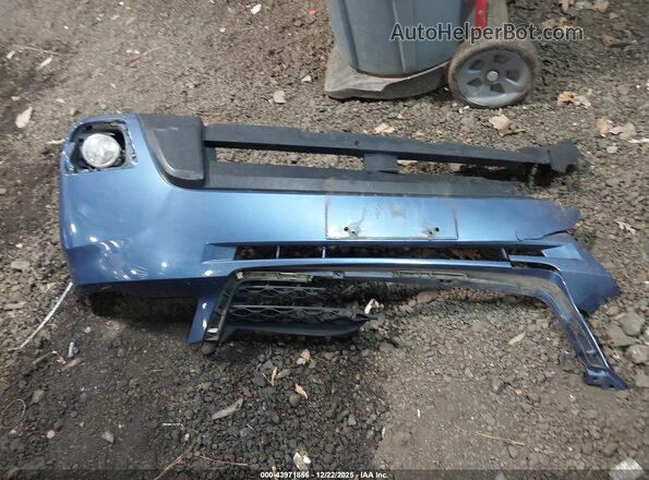 JF2SJAXC0GH439451 2016 SUBARU FORESTER 2.5I TO Синий 