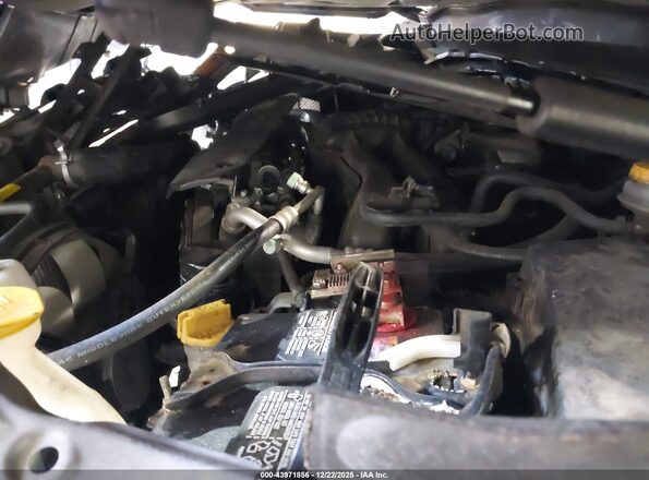 JF2SJAXC0GH439451 2016 SUBARU FORESTER 2.5I TO Синий 