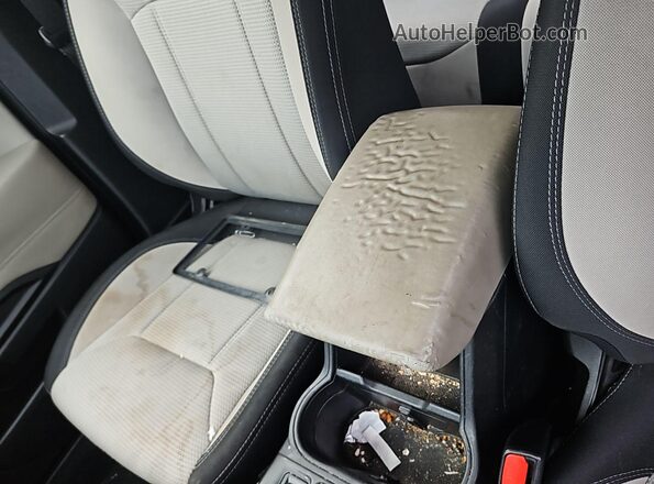 JF2SKAAC7NH480002 2022 SUBARU FORESTER  VIN კოდის სტიკერის ხედი