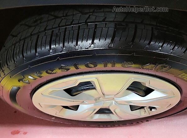 JF2SKAAC7NH480002 2022 SUBARU FORESTER  