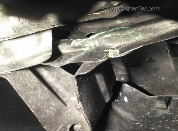 JF2SKAAC7NH480002 2022 SUBARU FORESTER  Vista del salpicadero