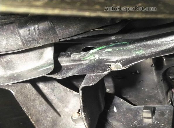 JF2SKAAC7NH480002 2022 SUBARU FORESTER  