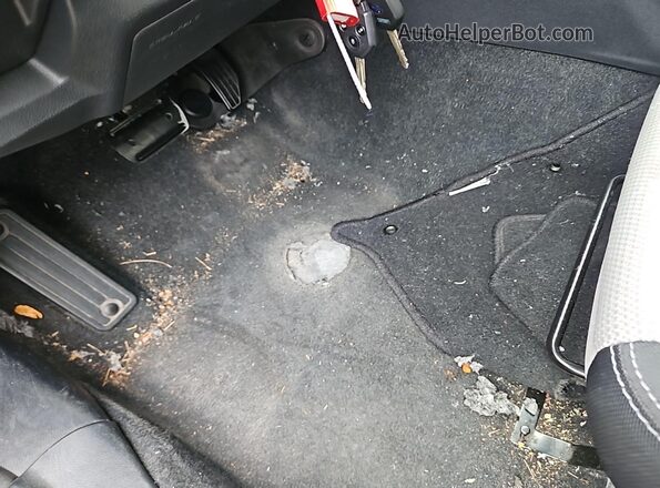 JF2SKAAC7NH480002 2022 SUBARU FORESTER  