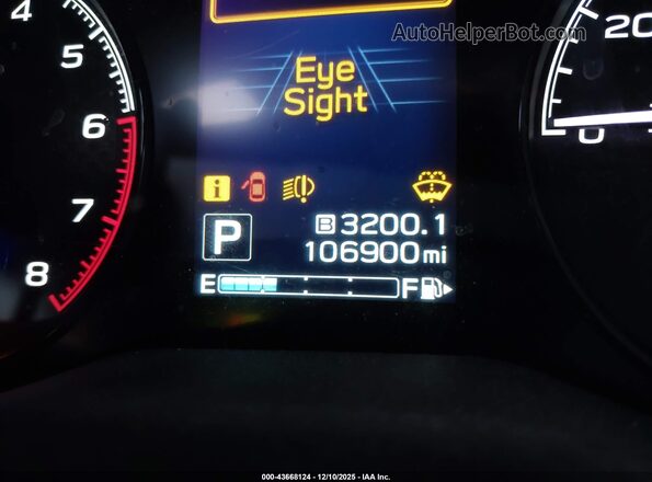 JF2SKAAC8NH490442 2022 SUBARU FORESTER Blue 