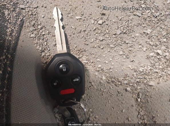 JF2SKACC8NH436474 2022 SUBARU FORESTER Белый Вид панели приборов