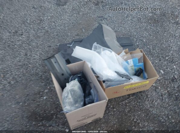 JF2SKAJC5SH400515 2025 SUBARU FORESTER Синий 