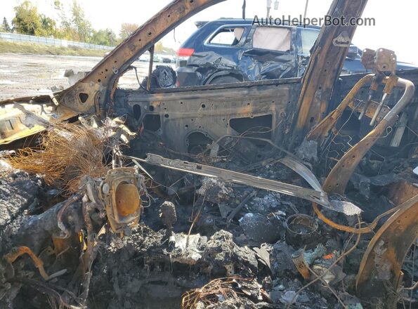 JF2SKAMC3RH472500 2024 SUBARU FORESTER Burn Вид салону спереду