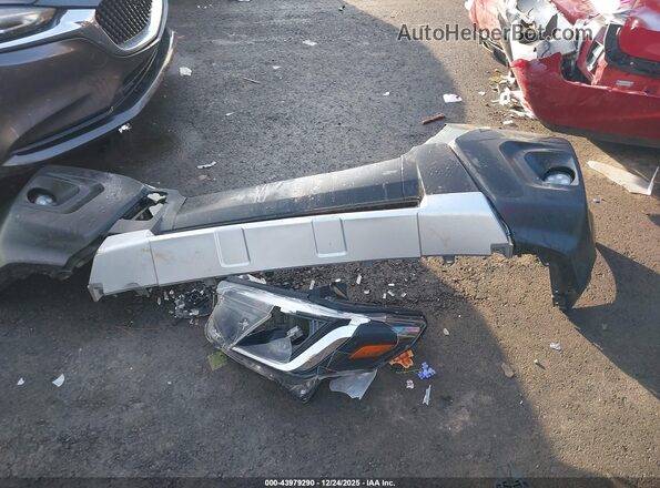 JF2SKAMC6NH510781 2022 SUBARU FORESTER Green Vista del cuadro de instrumentos