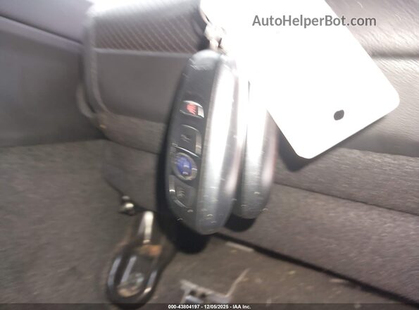 JF2SKARC7NH421553 2022 SUBARU FORESTER Blue Вид панелі приладів