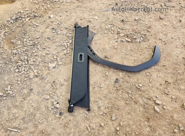 JF2SLDDC7SH577528 2025 SUBARU FORESTER Brown 