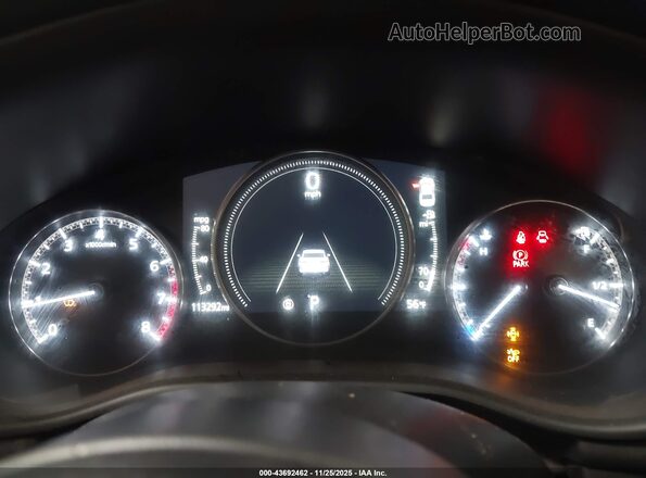 JM1BPACL8N1508489 2022 MAZDA 3 Blue Հետևի նստատեղերի տեսք
