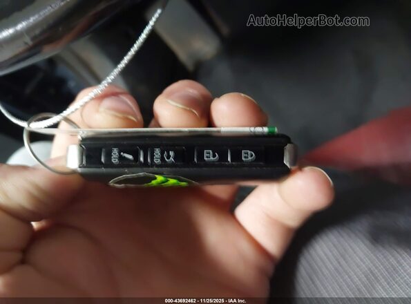 JM1BPACL8N1508489 2022 MAZDA 3 Blue Առջևի վահանակի տեսք