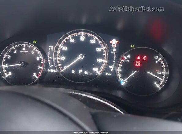 JM1BPBDL2M1335250 2021 MAZDA 3 Blue Front view