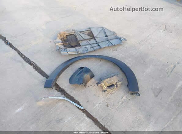 JM1DKDB77M1513730 2021 MAZDA CX-3 Синий Вид щитка приборов
