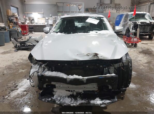 JM1DKFB78H0165993 2017 MAZDA CX-3 Silver უკანა სალონის ხედი