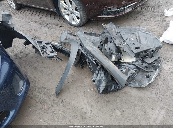JM1DKFC74J0320009 2018 MAZDA CX-3 Black Widok deski rozdzielczej