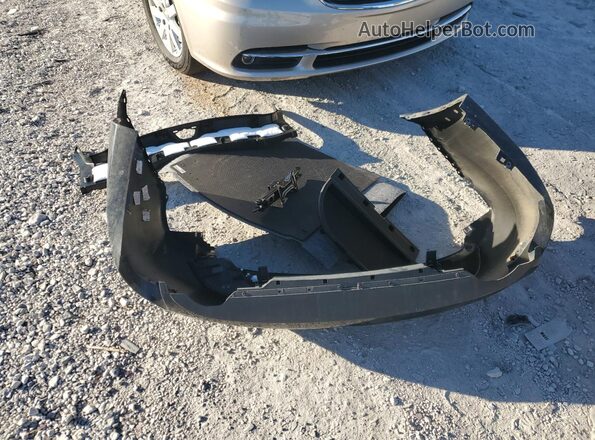 JM1GL1VM9L1519425 2020 MAZDA 6 Синий 