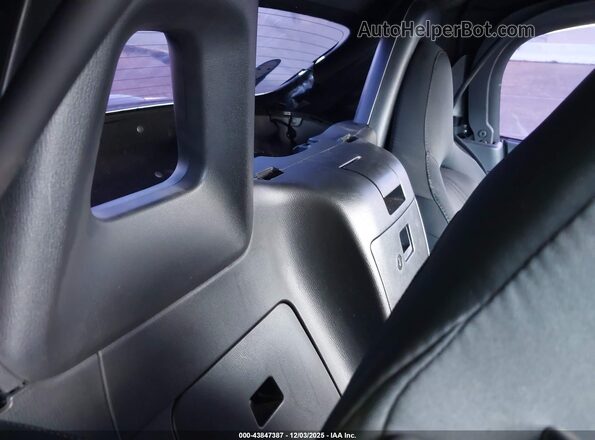 JM1NDAB71G0106963 2016 MAZDA MX-5 MIATA White VIN sticker view