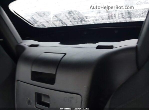 JM1NDAB71K0306511 2019 MAZDA MX-5 MIATA White VIN კოდის სტიკერის ხედი
