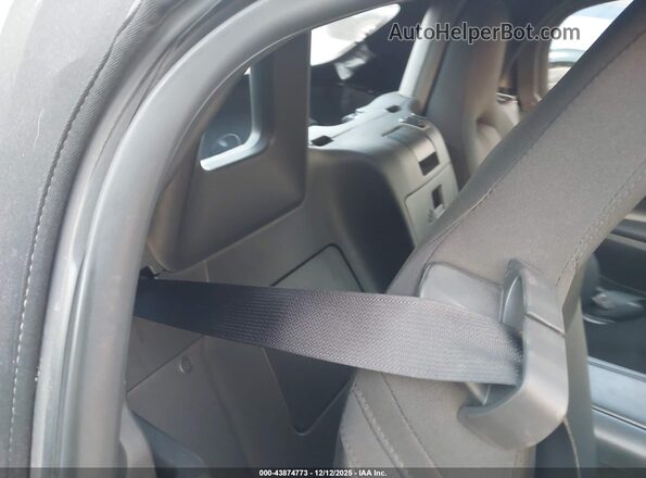 JM1NDAB76N0501489 2022 MAZDA MX-5 MIATA Black VIN კოდის სტიკერის ხედი