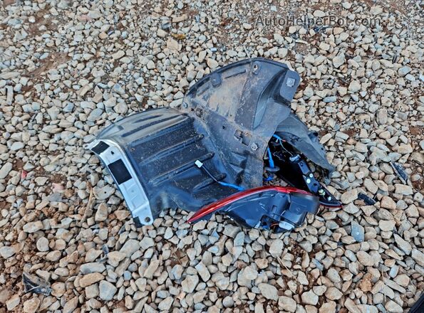 JM1NDAC77P0553487 2023 MAZDA MX-5 Green Շարժիչի բաժամունքի տեսք