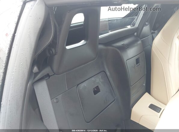 JM1NDAM75R0605684 2024 MAZDA MX-5 MIATA RF White VIN կոդի պիտակի տեսք