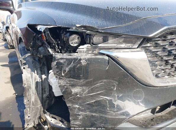 JM3KFBBL5R0462603 2024 MAZDA CX-5 Black 