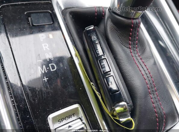 JM3KFBCM3P0240582 2023 MAZDA CX-5 Синий Вид панели приборов