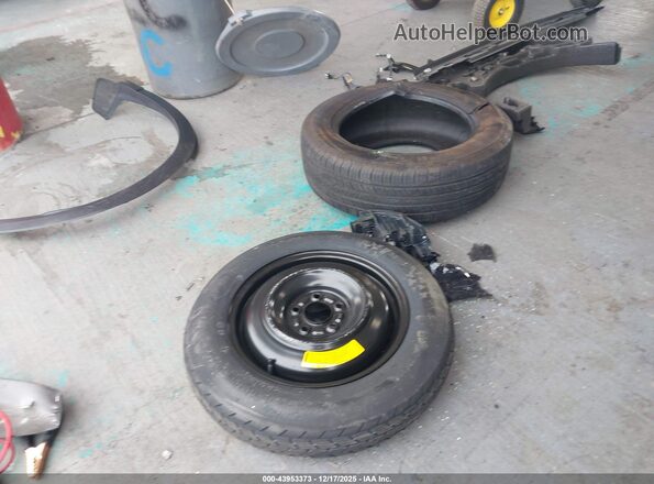 JM3KFBCMXN0569938 2022 MAZDA CX-5 Black Vista del cuadro de instrumentos