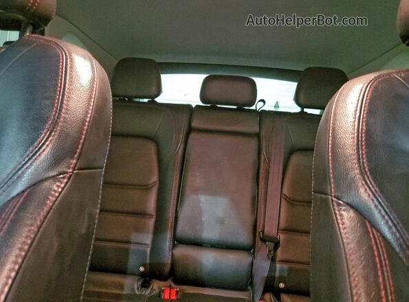 JM3KFBCY5M0446016 2021 MAZDA CX-5 Blue Вид задніх сидінь