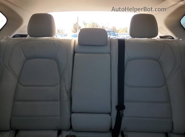 JM3KFBDM9J0431087 2018 MAZDA CX-5 Черный Вид задних сидений