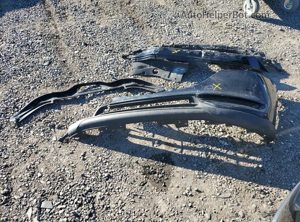 JM3KFBDM9J0431087 2018 MAZDA CX-5 Черный Вид наклейки с VIN-кодом