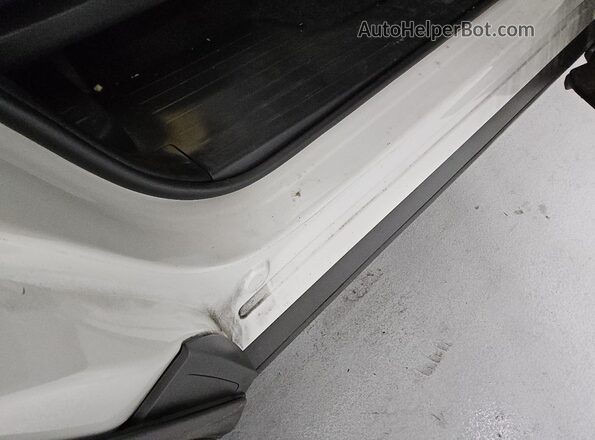 JM3KJDHA2S1108215 2025 MAZDA CX-70 White 