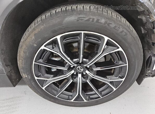 JM3KJDHA2S1108215 2025 MAZDA CX-70 White 