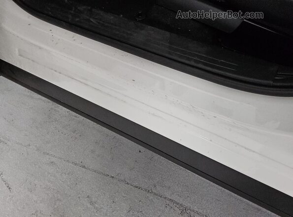 JM3KJDHA2S1108215 2025 MAZDA CX-70 White 