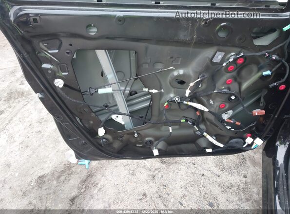 JM3KJDHC4S1110940 2025 MAZDA CX-70 Черный Вид спереди