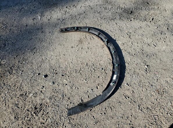 JM3KJDHC9S1112635 2025 MAZDA CX-70 Коричневый Вид подкапотного пространства