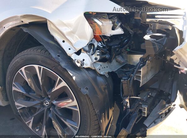 JM3KK1HCXR1118935 2024 MAZDA CX-90 Серый Вид щитка приборов