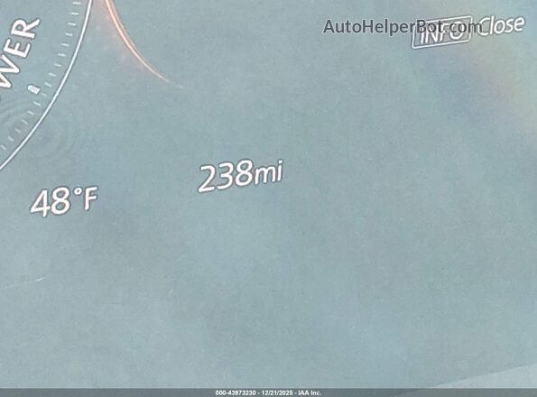 JM3KKBHA3R1164403 2024 MAZDA CX-90 PHEV Red Вид задніх сидінь